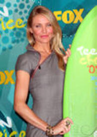 th_Cameron_Diaz_TCA_aug092009-003.jpg