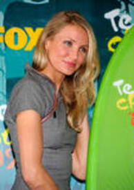 th_Cameron_Diaz_TCA_aug092009-005.jpg