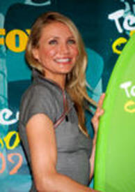 th_Cameron_Diaz_TCA_aug092009-006.jpg