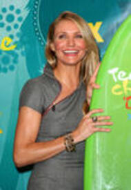 th_Cameron_Diaz_TCA_aug092009-007.jpg