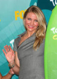 th_Cameron_Diaz_TCA_aug092009-008.jpg