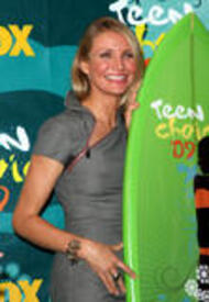 th_Cameron_Diaz_TCA_aug092009-009.jpg