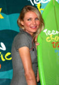 th_Cameron_Diaz_TCA_aug092009-010.jpg