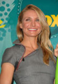 th_Cameron_Diaz_TCA_aug092009-012.jpg