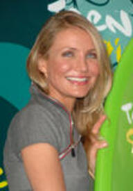 th_Cameron_Diaz_TCA_aug092009-013.jpg