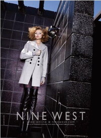 Nine_West_02.jpg