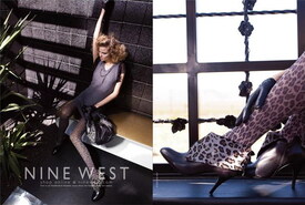 Nine_West_03.jpg