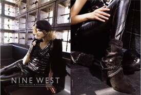 Nine_West_05.jpg