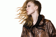 th_112a9443929221.gif