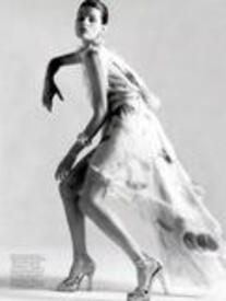 th_Vogue_Fran48a_Mar55o2004_phIVLamsweerde5VMatadin_IsabelliFontana_03.jpg