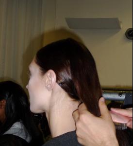 post-30050-0-1446013642-82332_thumb.jpg