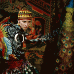 th_f8afad45689861.gif
