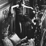 th_3aa08f45689868.gif