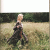 th_b7320a45377710.gif