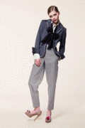 th_21d92a44304029.gif