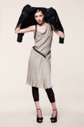 th_70b4ad44304033.gif