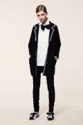 th_8b6d9444304036.gif