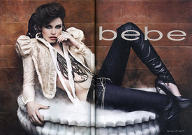 Lonneke Bebe FW09 1-1.jpg