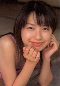 post-3083-1249796636_thumb.jpg