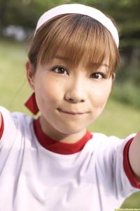 post-3083-1249906697_thumb.jpg