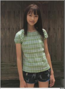 post-3083-1250173072_thumb.jpg