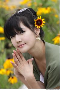 post-3083-1250509265_thumb.jpg