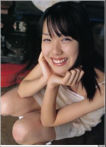 post-3083-1251019846_thumb.jpg