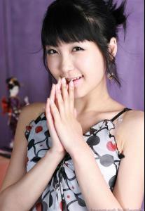 post-3083-1251040339_thumb.jpg