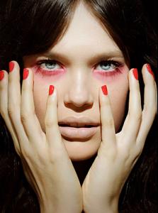 post-31287-1250064223_thumb.jpg