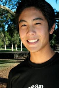 Ryan-Higa-nigahiga-1703935-600-899.jpg