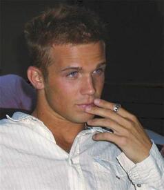 cam-gigandet.jpg