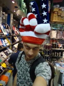 post-31932-0-1446094473-15941_thumb.jpg