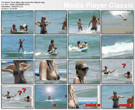 thumbs20090805234555.jpg