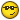 post-33620-0-1445986890-18396_thumb.gif