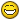post-33620-0-1445986890-22525_thumb.gif