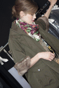 post-33620-0-1445990618-92288_thumb.gif