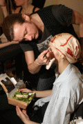 post-33620-0-1446027192-43886_thumb.gif