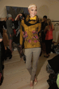 post-33620-0-1446027192-46746_thumb.gif