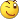 post-33620-0-1446063290-77616_thumb.gif