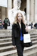 post-33620-0-1446103871-93925_thumb.gif