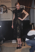 th_1721eb40473722.gif