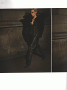 th_4c492046521539.gif