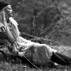 th_28bb6a40733553.gif