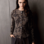 th_88a7d046164989.gif