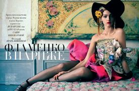 -modernparty.cn_21198.jpg