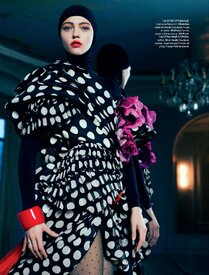 -modernparty.cn_81253.jpg