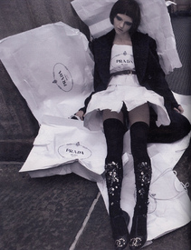 w_sept09_prada.jpg