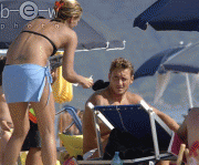 th_99072b44085182.gif