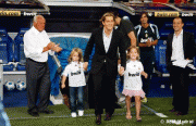 th_bd8b0e46592441.gif