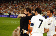 th_88205846603542.gif